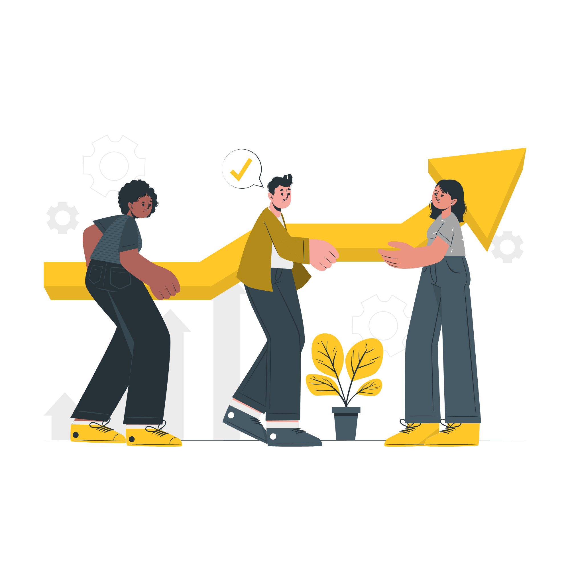 طراحی سایت برای خرید و فروش طلا و جواهرات