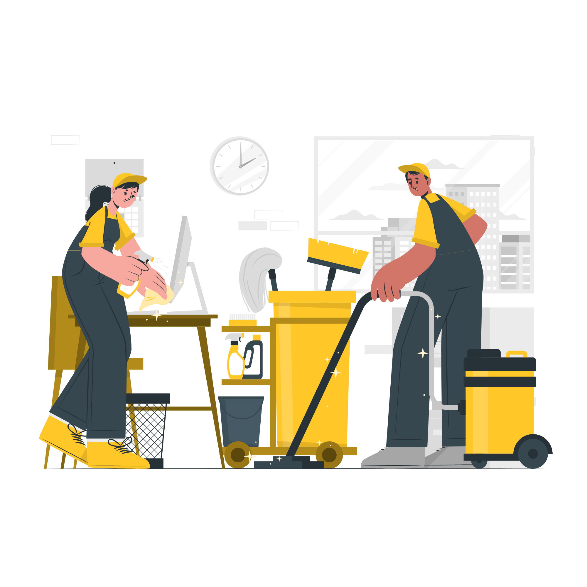 طراحی اپلیکیشن خدماتی در تبریز