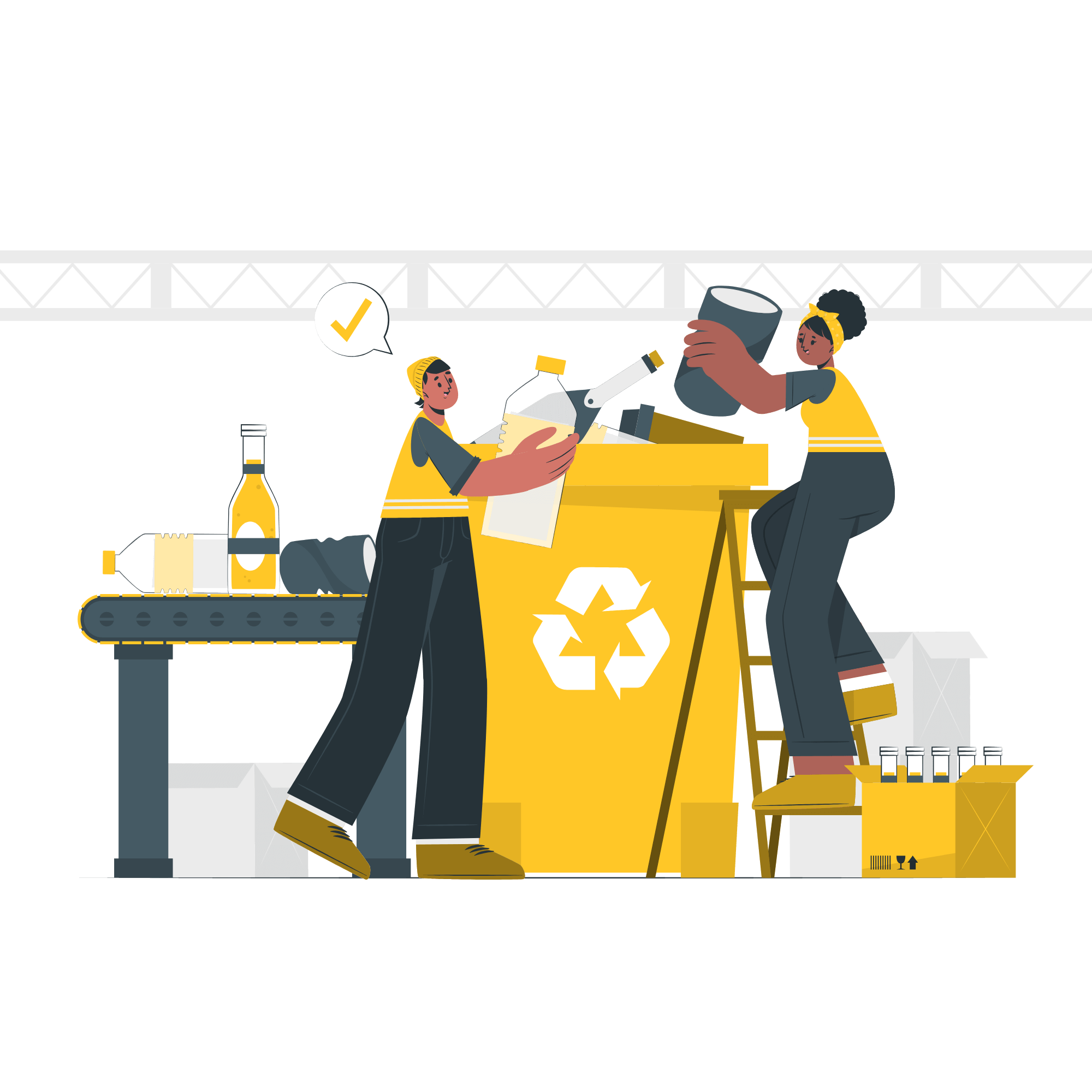 سئو سایت فروشگاهی تبریز